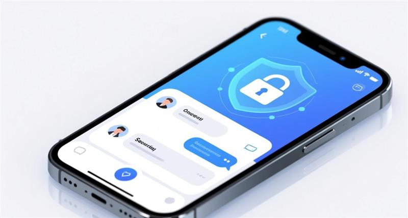 完整使用教程:从入门功能示意图1