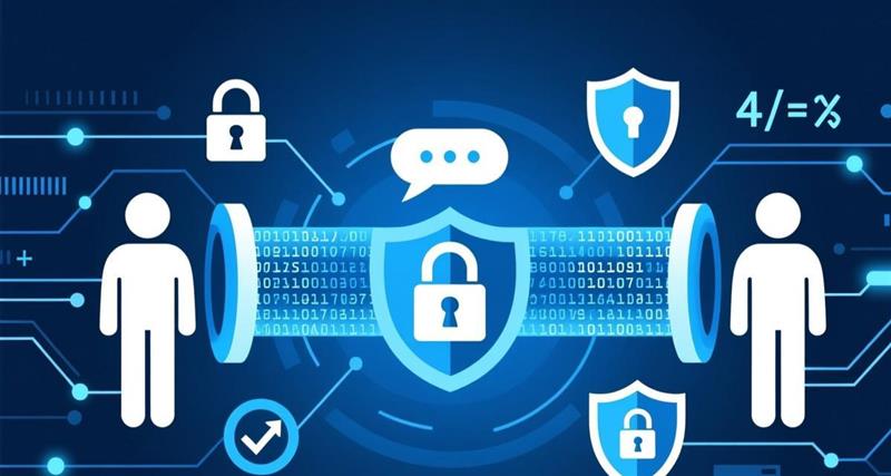 完整使用教程:从入门功能示意图2