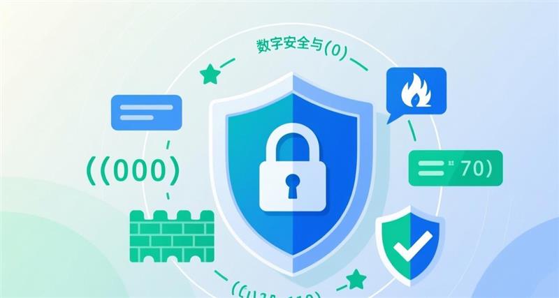 完整使用教程:从入门功能示意图3