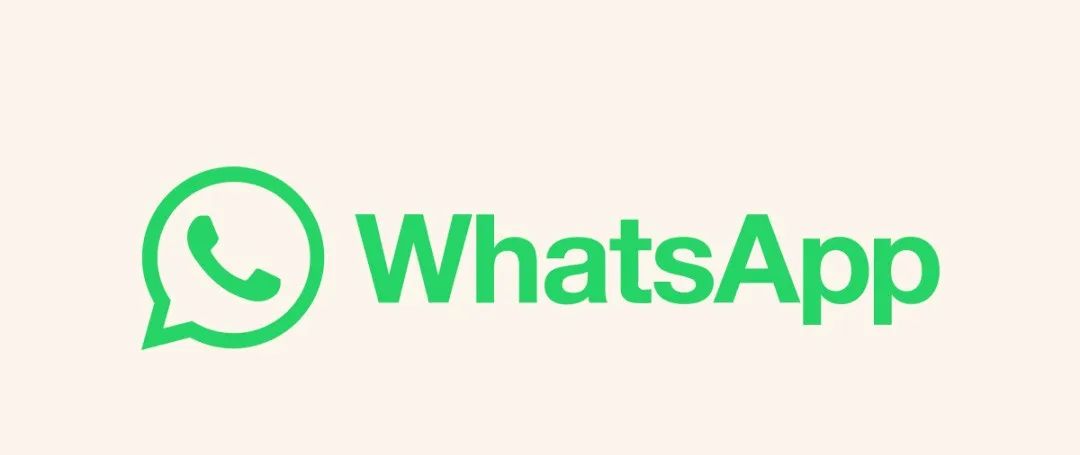 电脑玩转WhatsApp？手把手教你从下载到登录