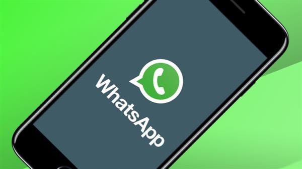 WhatsApp图片打不开？8个方法帮你秒恢复