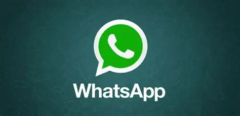 一招解决WhatsApp图片塞爆手机相册