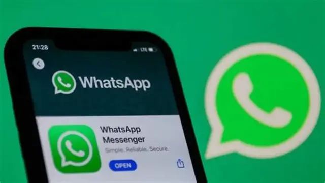 安卓手机怎么安全下载最新版WhatsApp？