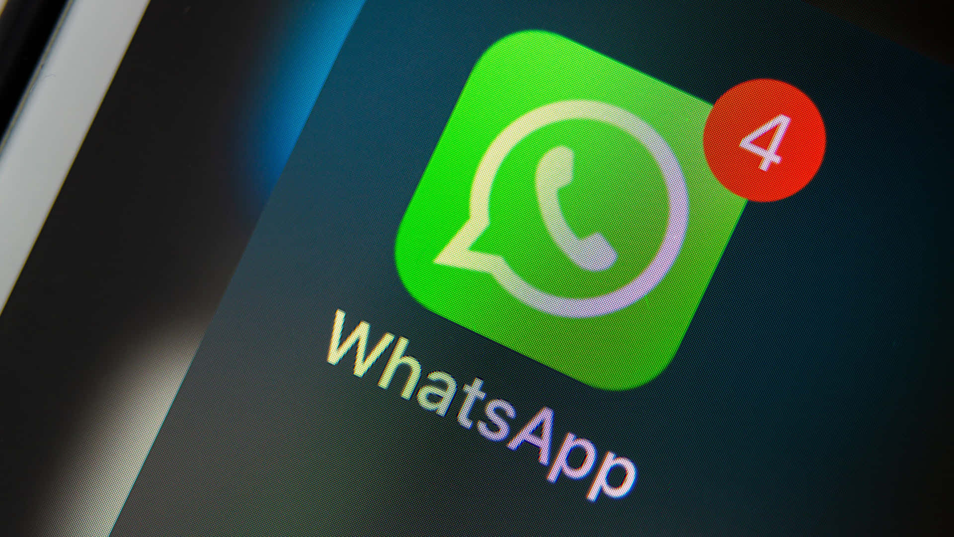安卓用户必看:如何安全下载WhatsApp官方正版?