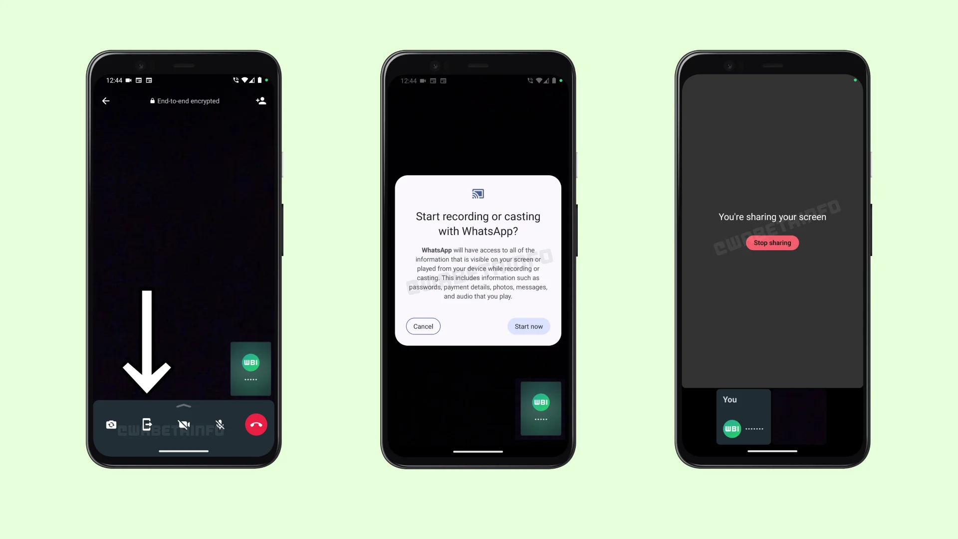 WhatsApp最新版怎么下载才安全？手把手教你避坑