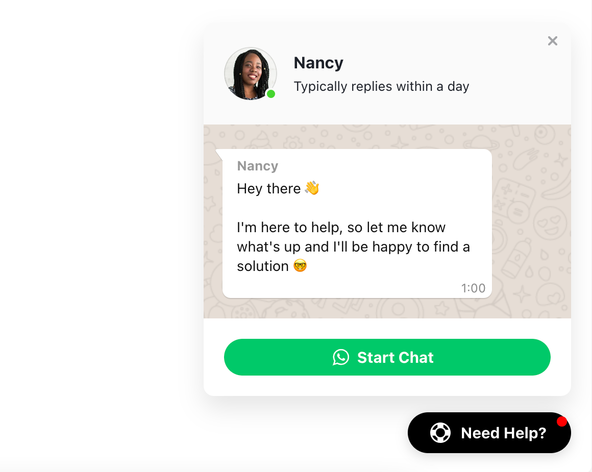WhatsApp电脑版怎么下？认准官网避开这些坑