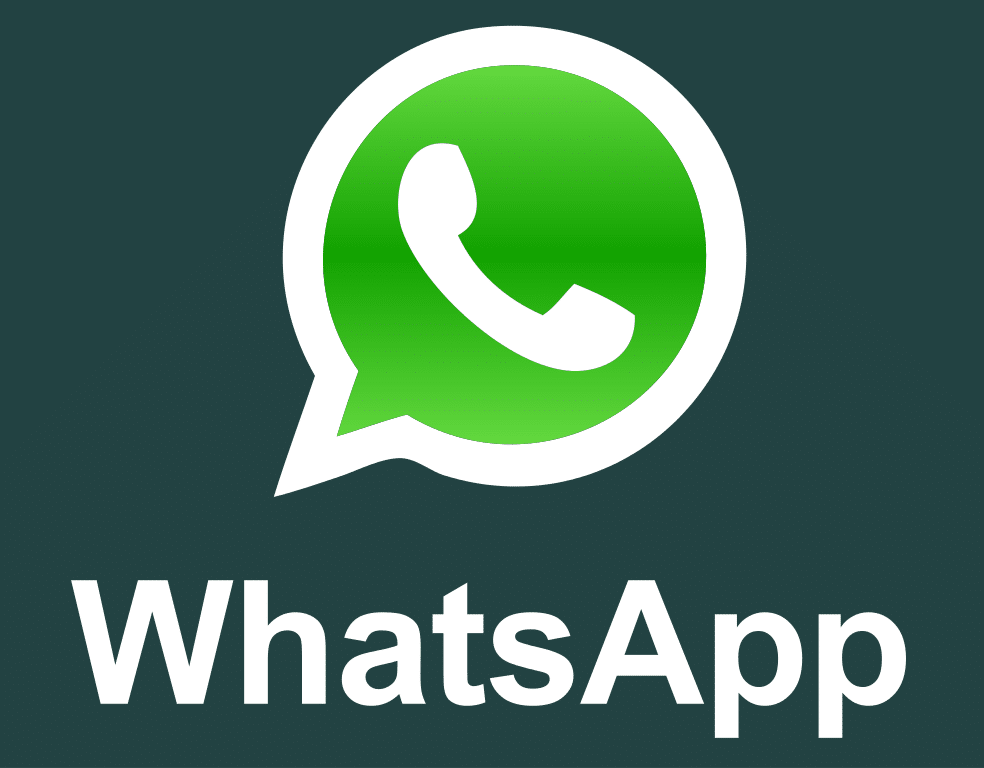 WhatsApp官方下载避坑指南:3招识别真假官网