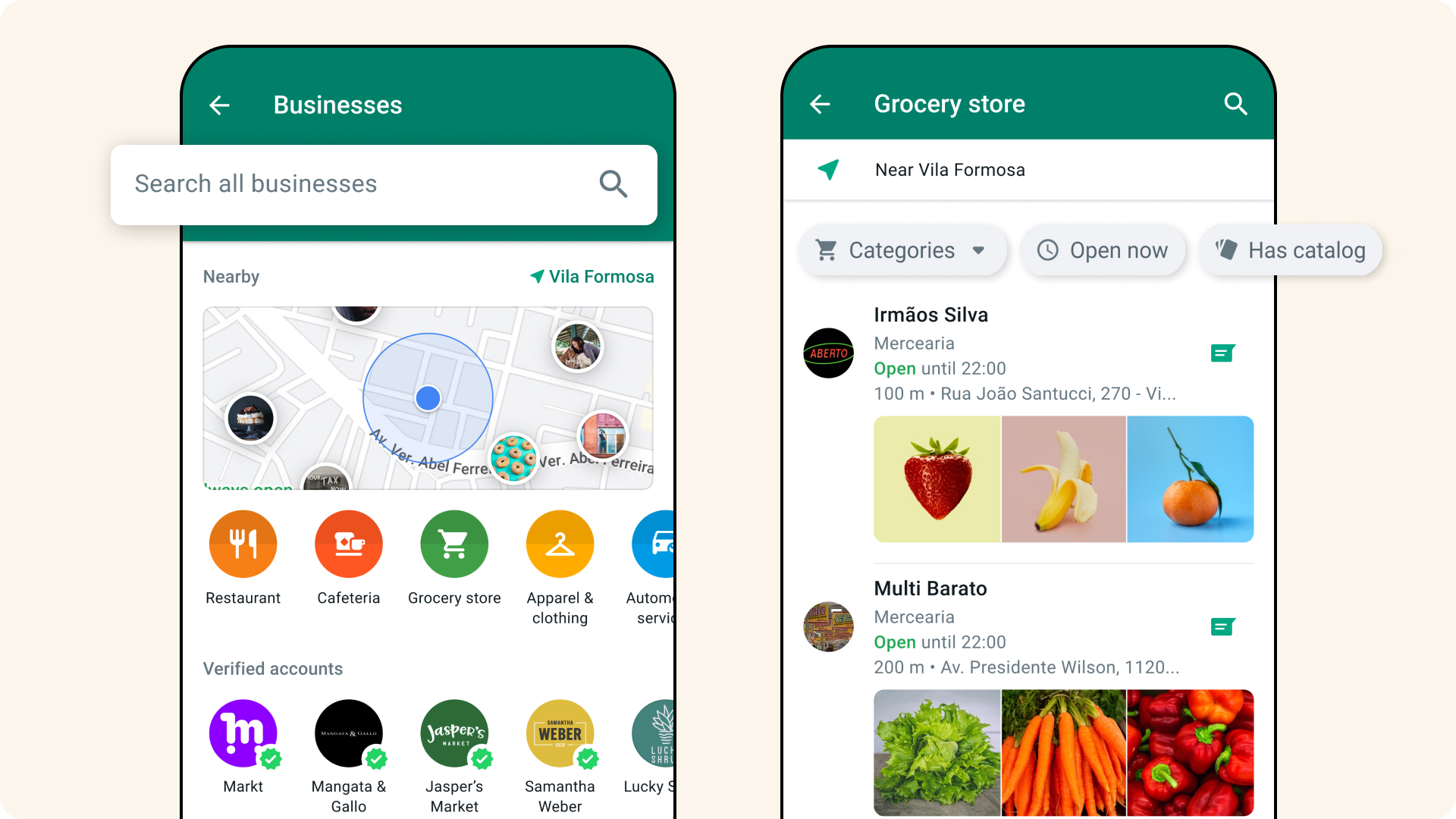 WhatsApp下载相关配图
