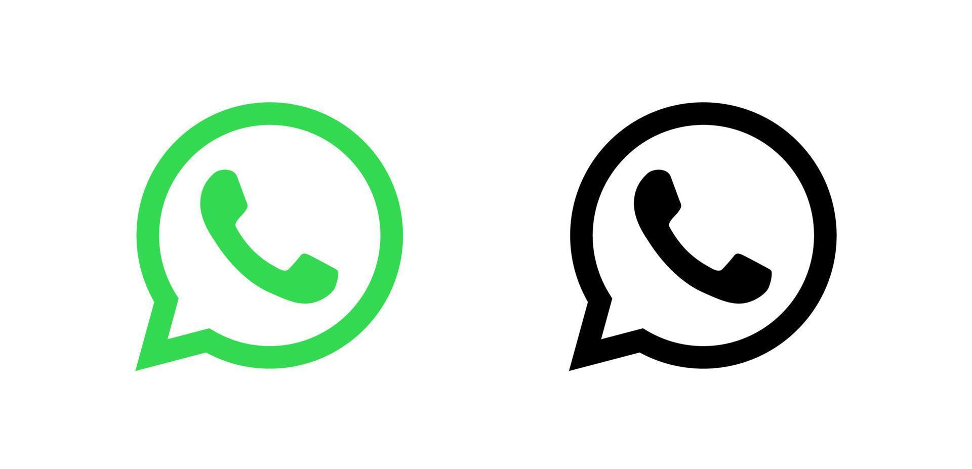 电脑版WhatsApp怎么下载？3步搞定官方正版