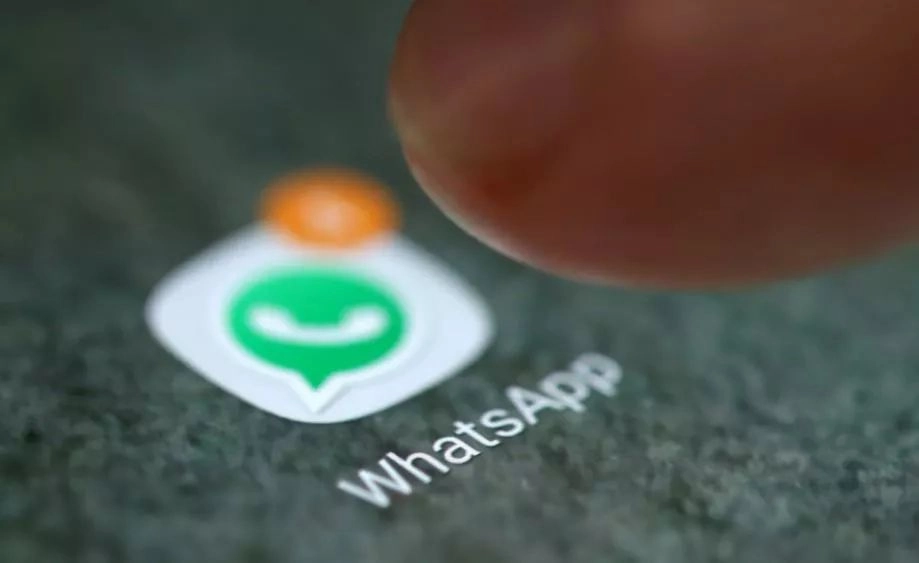 WhatsApp在中国:使用攻略与常见误区解析