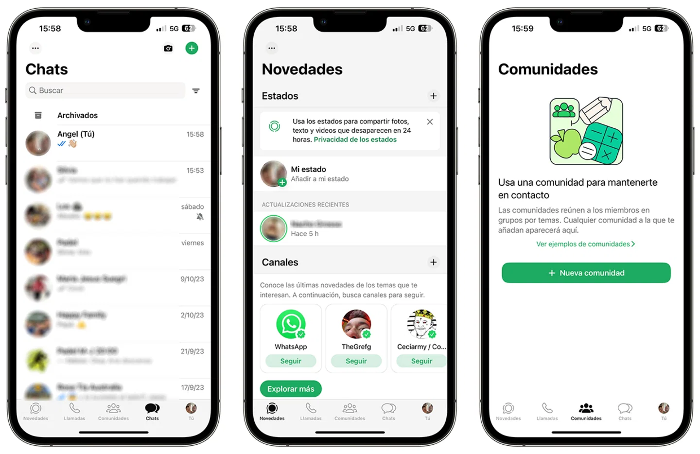 在电脑上用WhatsApp轻松沟通，这些诀窍你知道吗？