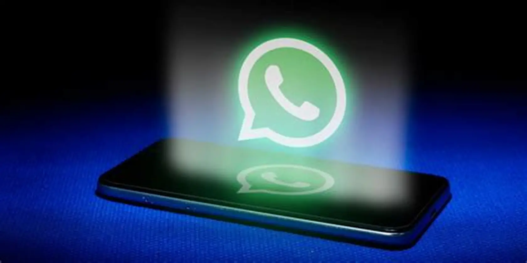 如何安全获取2020版WhatsApp？老用户必看避坑指南